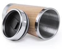 Ariston
