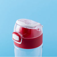 Bottle Nelsin