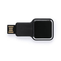 USB Memory Ronal 16Gb