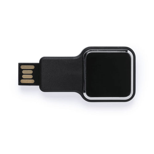 USB Memory Ronal 16Gb