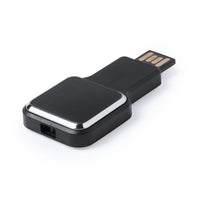 USB Memory Ronal 16Gb