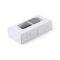 USB Memory Ronal 16Gb