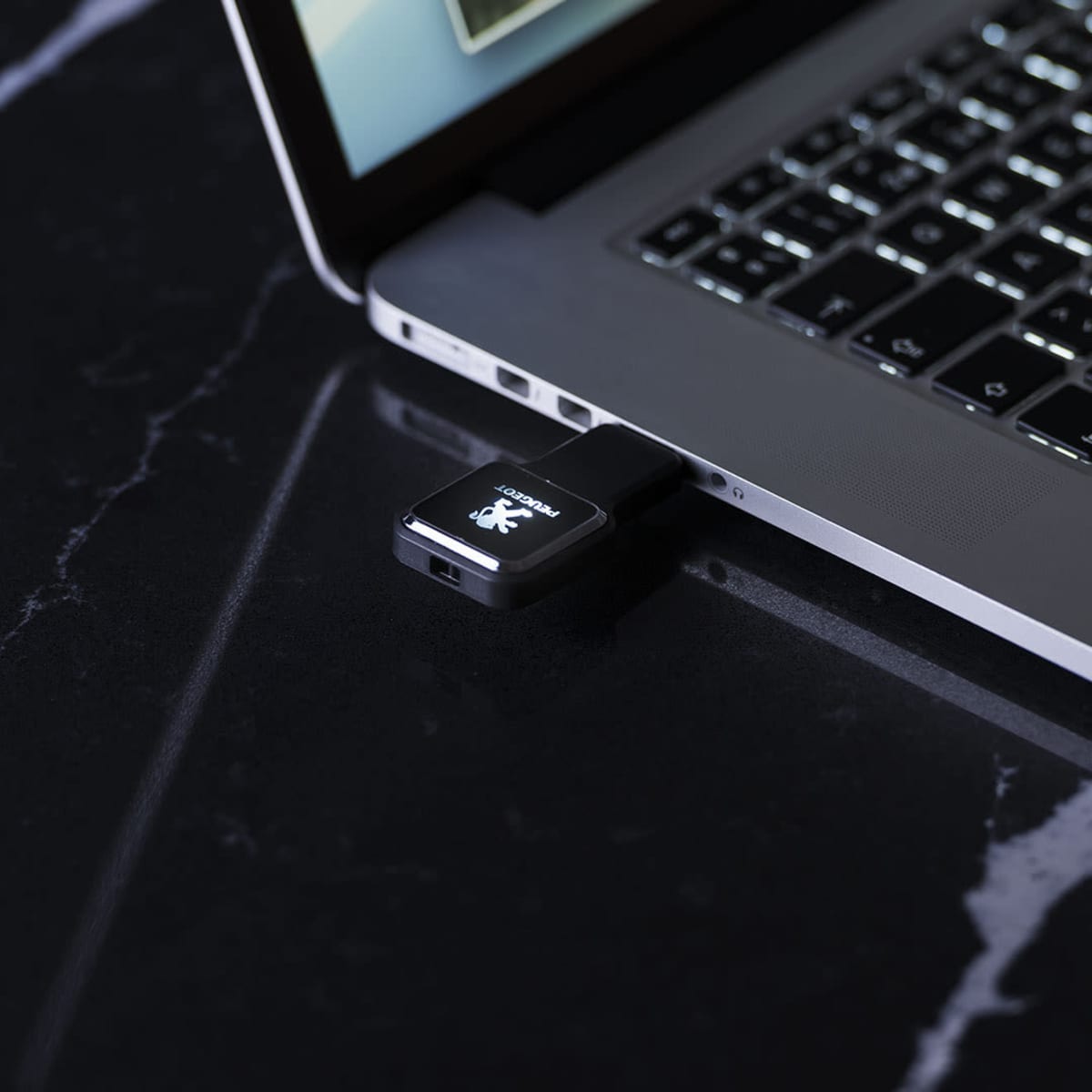 USB Memory Ronal 16Gb