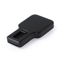 USB Memory Ronal 16Gb