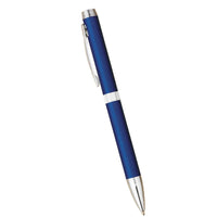 Colonnade Twist Action Ballpoint Pen