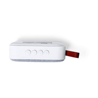 Speaker Tirko