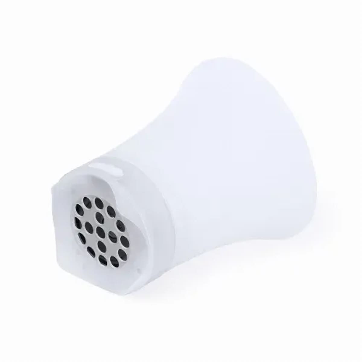 Trobel