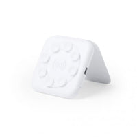 Wireless Suction Phone Stand