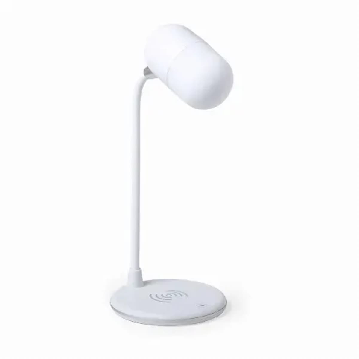Lerex