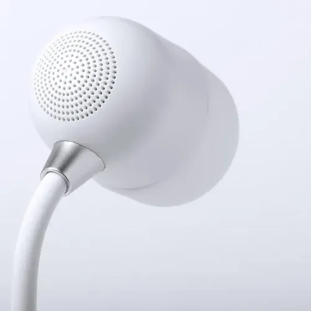 Lerex