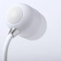 Lerex