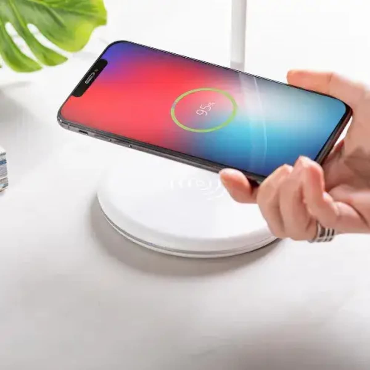 Lerex