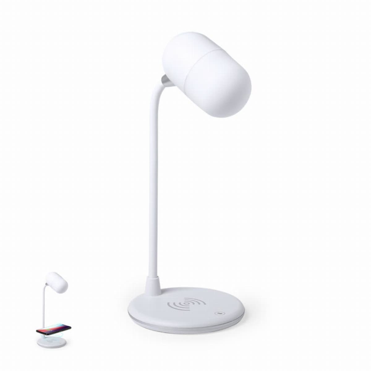 Lerex