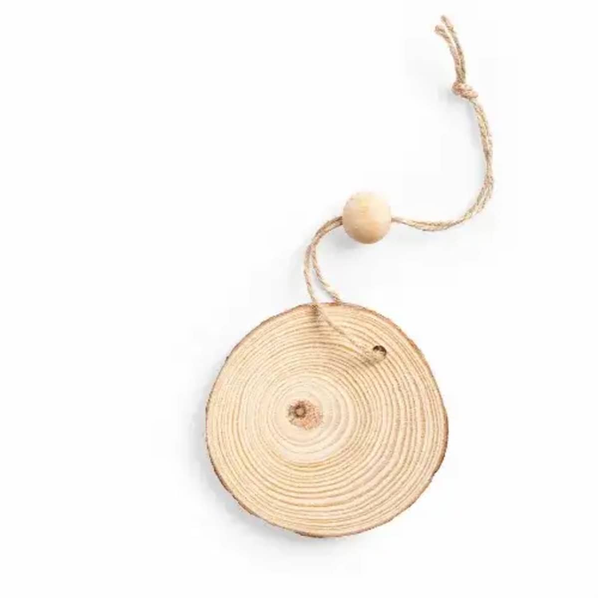 Christmas Decoration - Rupol