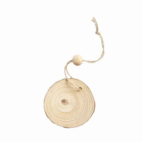 Christmas Decoration - Rupol