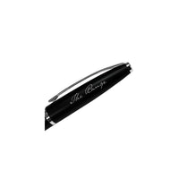 Grobisen Series Twist Action Pen