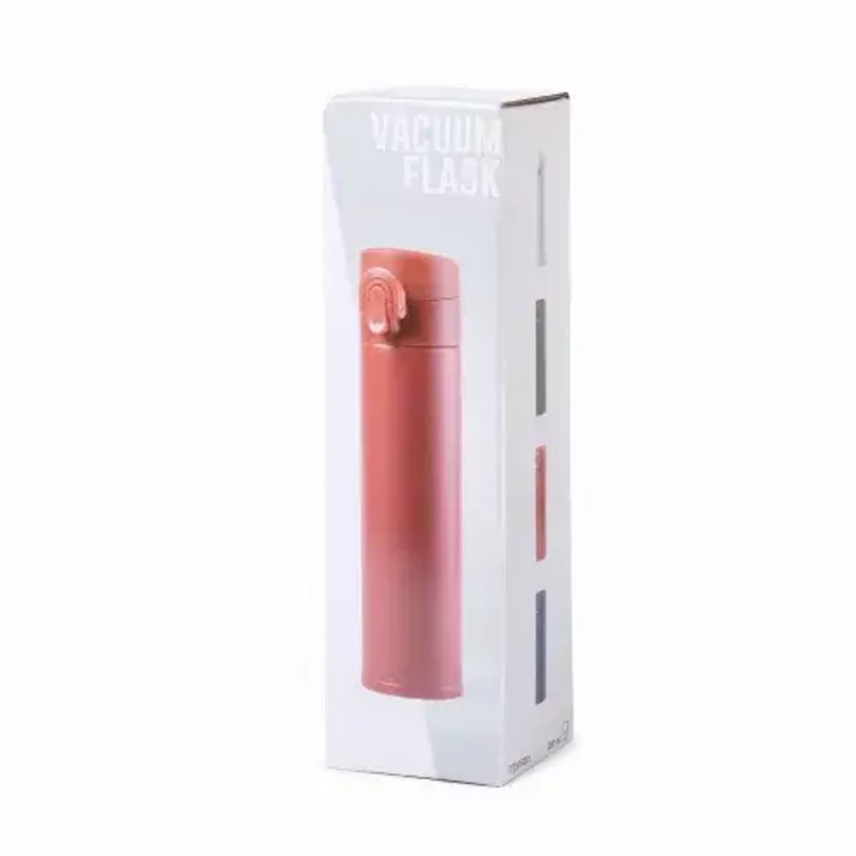 Poltax