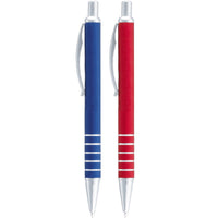 Kingston Click Ballpoint Pen