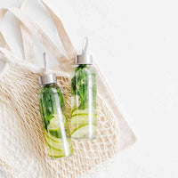 Bottle Suduk