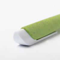 Pen Fertol