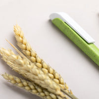Pen Fertol