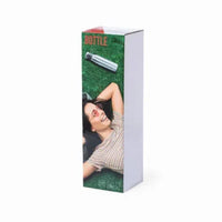 Cartex