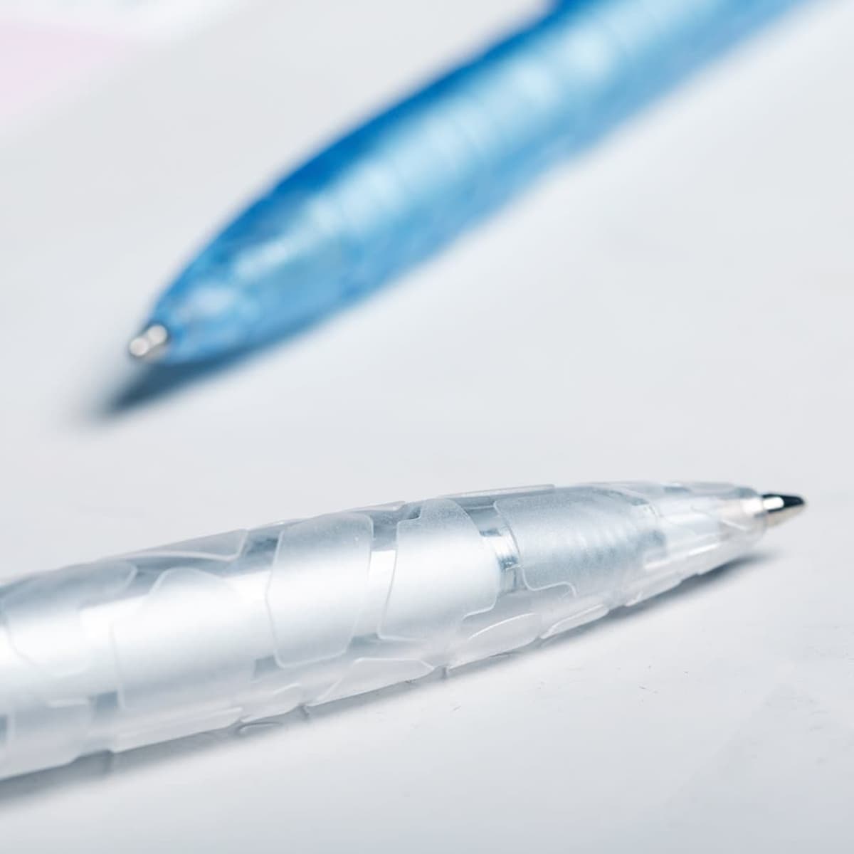 Pen Tinzo