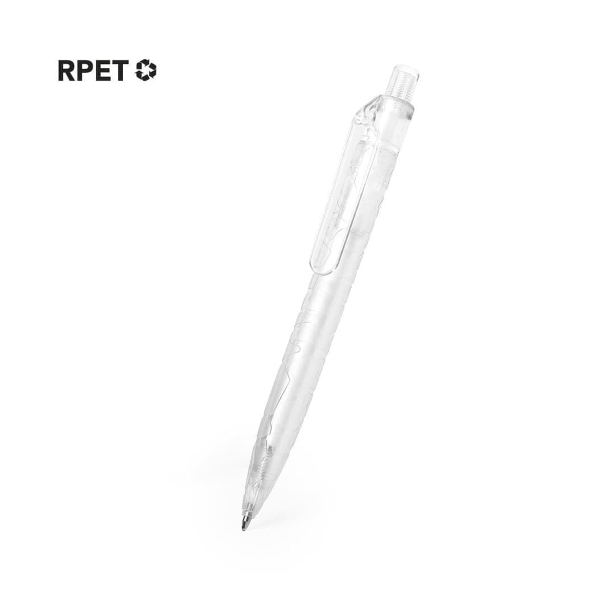 Pen Tinzo
