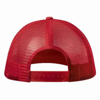 Clipak