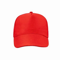 Clipak