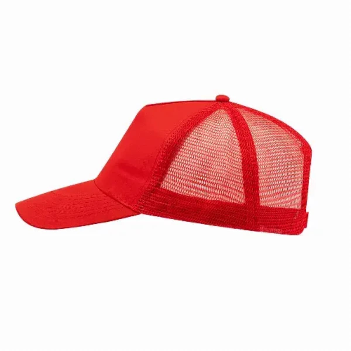 Clipak