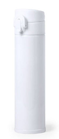 Alirox
