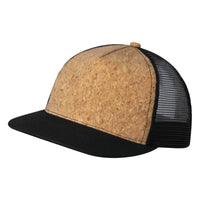 Cap Loriok