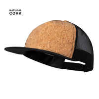 Cap Loriok