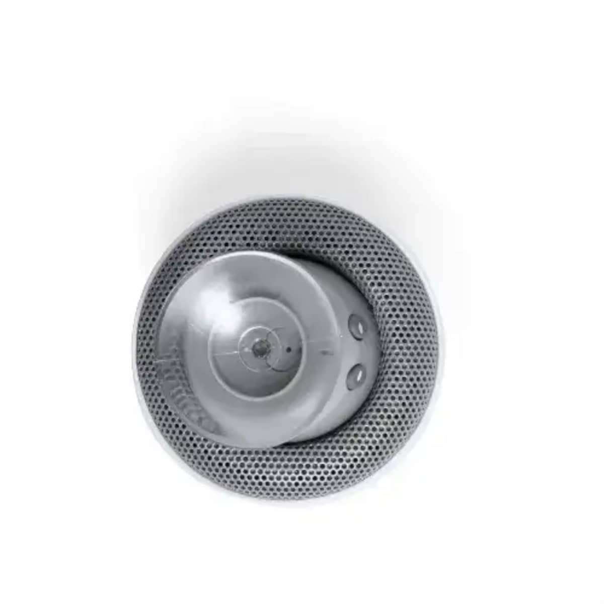 Speaker - Wanap
