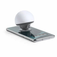 Speaker - Wanap