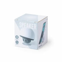 Speaker - Wanap