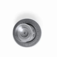 Speaker - Wanap