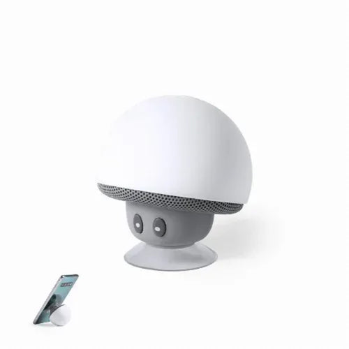 Speaker - Wanap