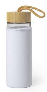 Lurok