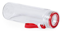 Helux Glass Bottle