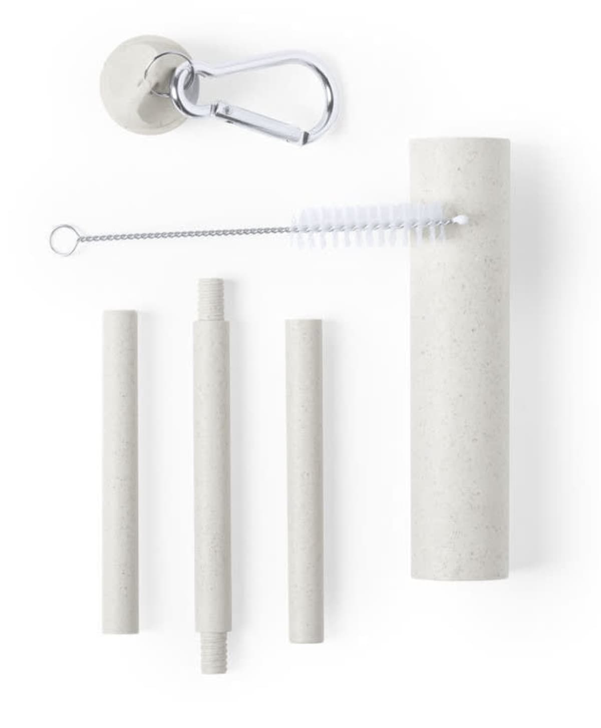 Straw Klaran