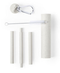Straw Klaran