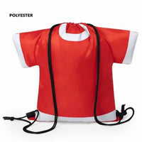 Paxer