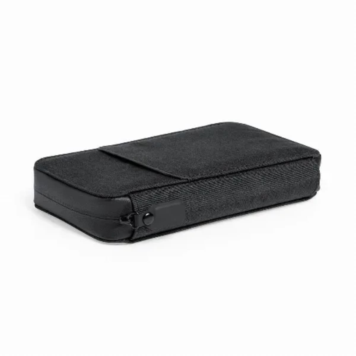 Boxny