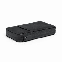 Boxny