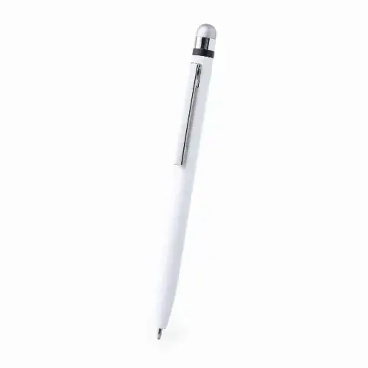 Pen plastic with antibacterial coating Verne