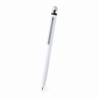 Pen plastic with antibacterial coating Verne