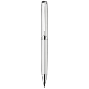 Berlin Smooth Twist Action Mechanical Pencil