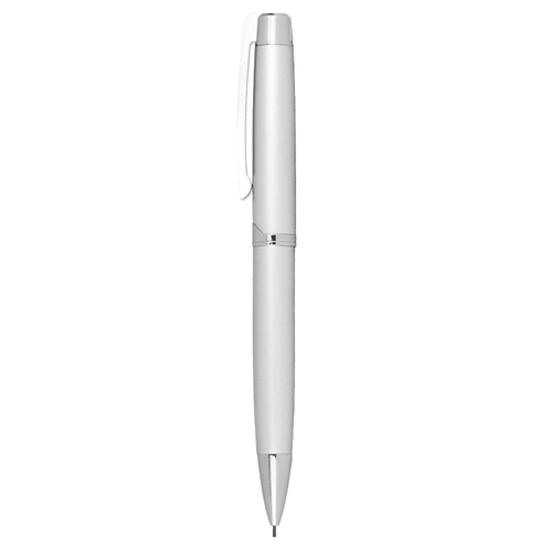 Berlin Smooth Twist Action Mechanical Pencil